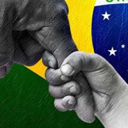 Nacionalidad para hijos de brasileños